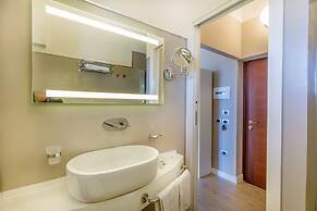 Hotel El Balear