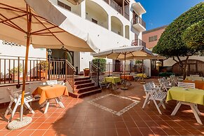 Hotel El Balear