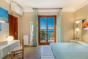 Hotel El Balear