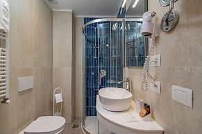 Hotel El Balear