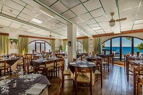 Hotel El Balear