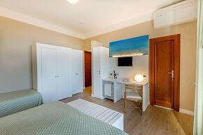 Hotel El Balear