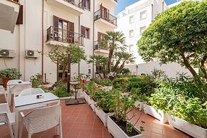 Hotel El Balear