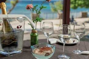 Hotel El Balear