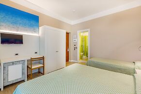 Hotel El Balear