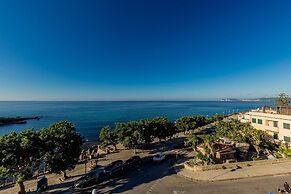 Hotel El Balear