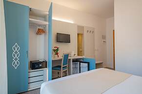 Hotel El Balear