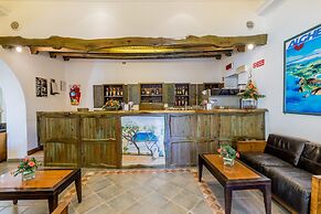 Hotel El Balear