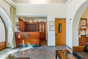 Hotel El Balear