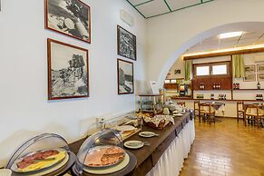 Hotel El Balear