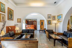 Hotel El Balear