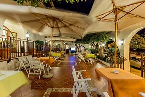 Hotel El Balear