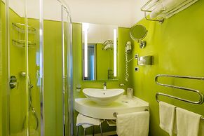 Hotel El Balear