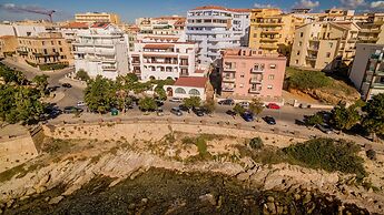 Hotel El Balear