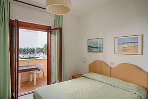 Hotel El Balear