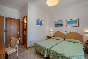 Hotel El Balear