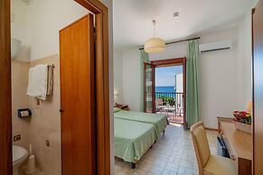 Hotel El Balear