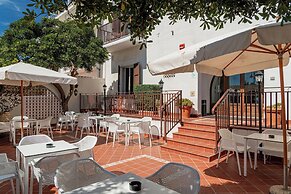Hotel El Balear
