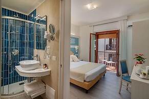 Hotel El Balear