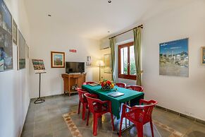 Hotel El Balear