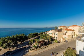 Hotel El Balear
