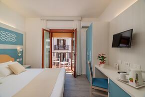 Hotel El Balear