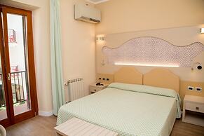 Hotel El Balear