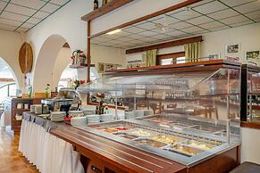 Hotel El Balear