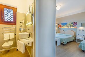 Hotel El Balear