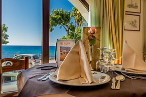 Hotel El Balear