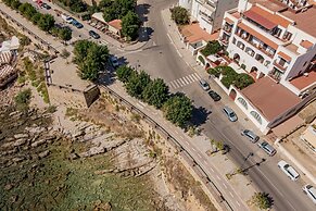 Hotel El Balear
