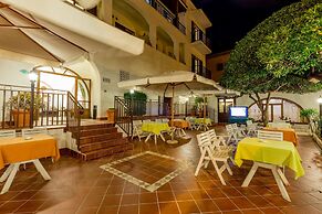 Hotel El Balear
