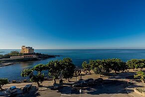 Hotel El Balear