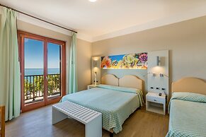 Hotel El Balear