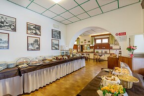 Hotel El Balear