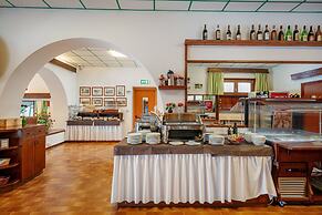 Hotel El Balear