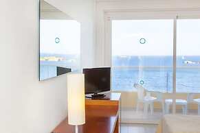 Hotel Ibiza Playa