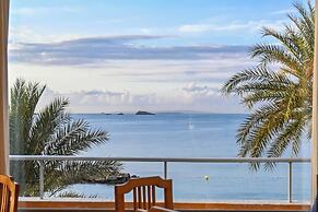 Hotel Ibiza Playa
