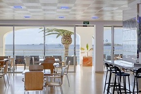 Hotel Ibiza Playa