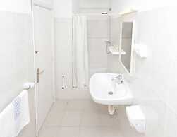 Hotel Ibiza Playa