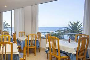 Hotel Ibiza Playa