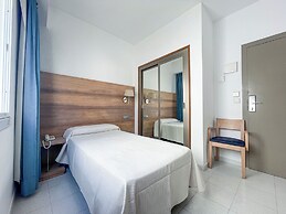 Hotel Ibiza Playa