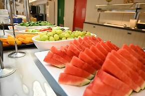 Hotel Ibiza Playa