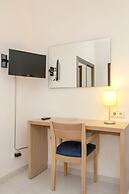 Hotel Ibiza Playa