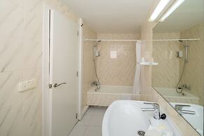 Hotel Ibiza Playa