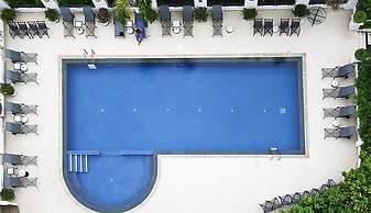 Kantary Bay Hotel, Rayong