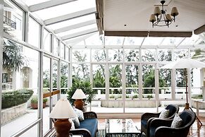 Kantary Bay Hotel, Rayong