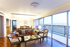 Kantary Bay Hotel, Rayong