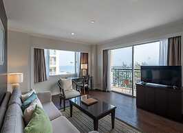 Kantary Bay Hotel, Rayong