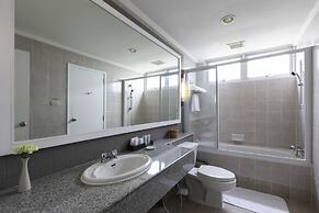Kantary Bay Hotel, Rayong